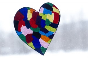 heart
