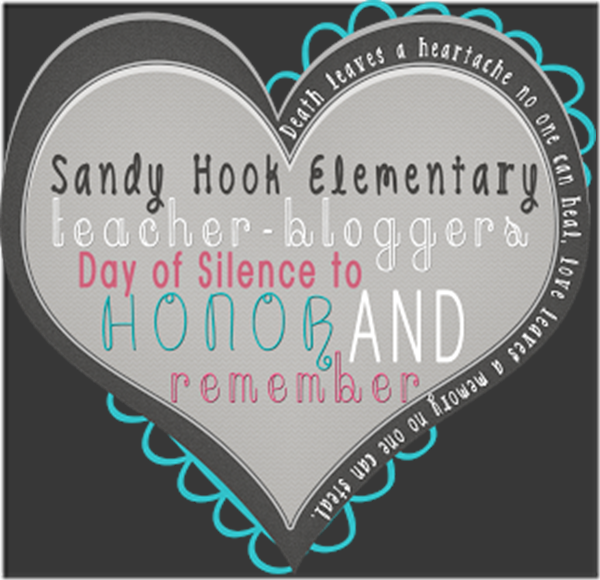 sandy-hook
