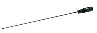 xtralong
