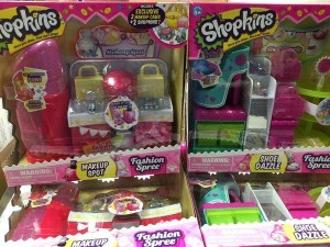 five below shopkins