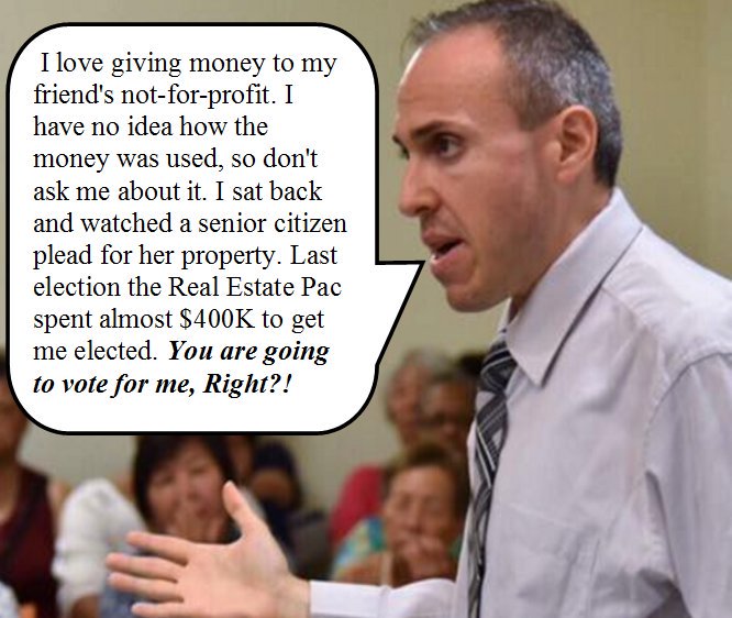 mark-treyger