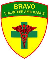 bravo volunteer ambulance bay ridge dyker heights