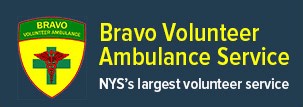 bravo volunteer ambulance bay ridge dyker heights