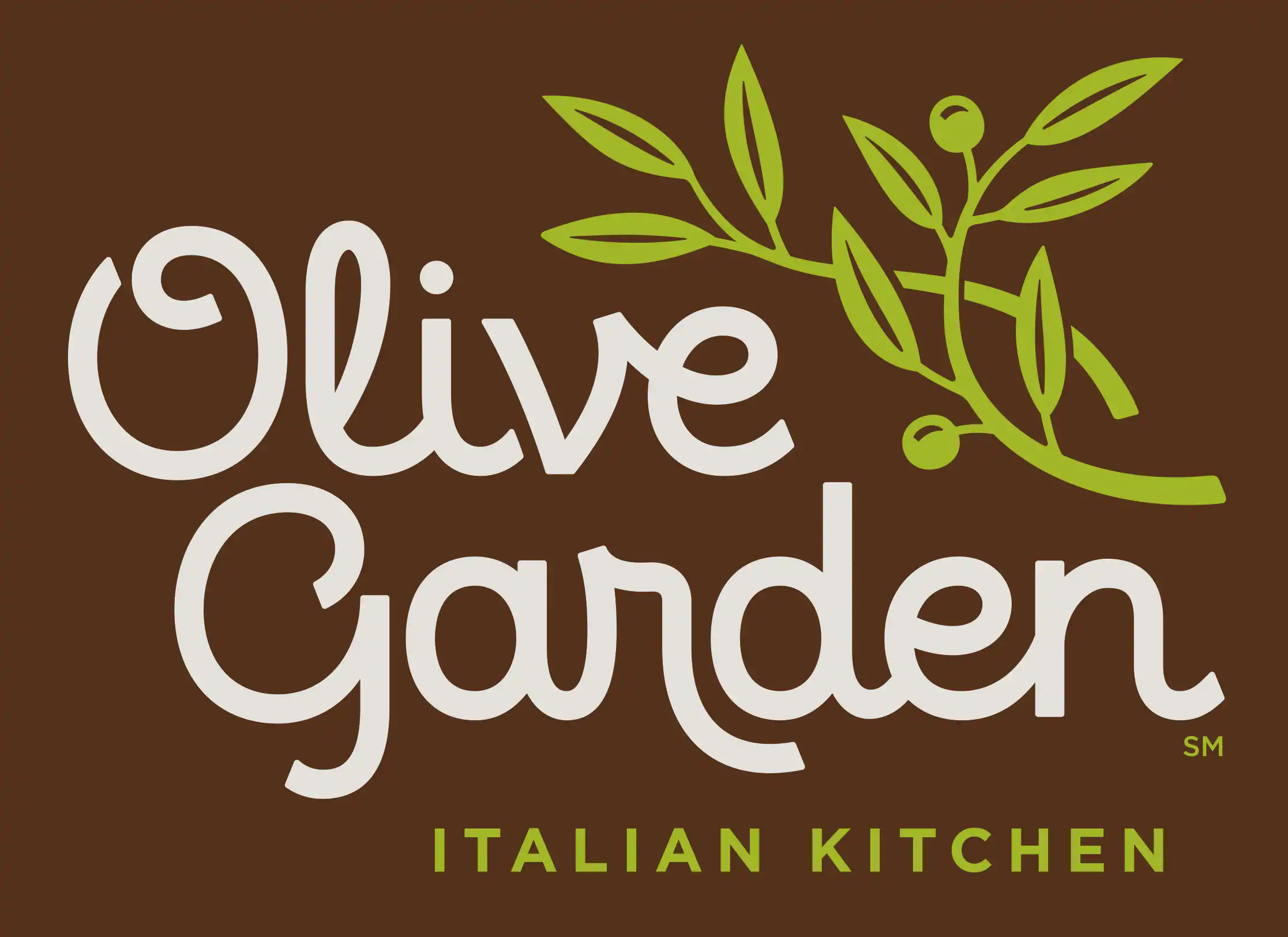 Free Olive Garden Food And Drinks At Olive Garden At Cesears S Bay