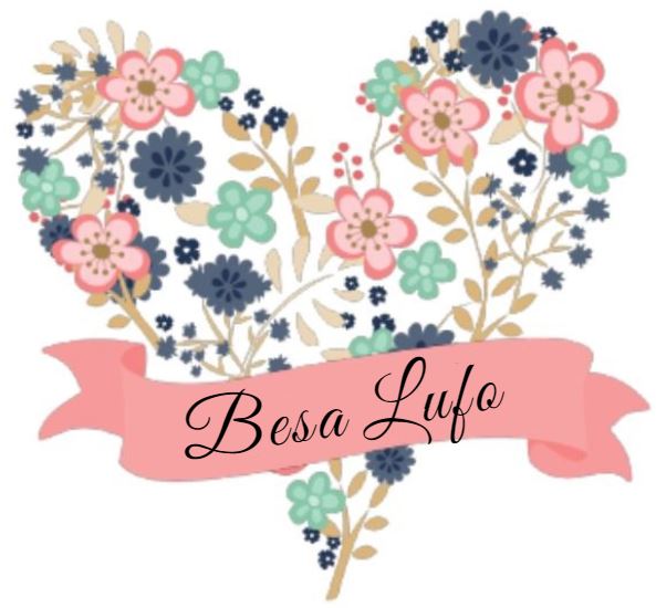 Besa Lufo RIP