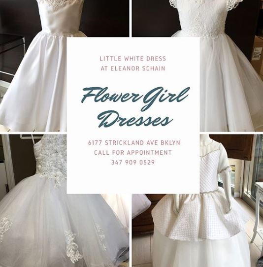 communion dresses staten island