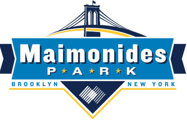 Cyclones home field is now MCU Park • Brooklyn Paper