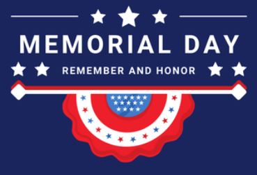 Bay Ridge Memorial Day Parade and Flag Presentation - May 9, 2023 ...