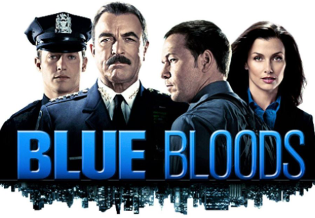 Blue Bloods is Filming in Bay Ridge, Brooklyn on Thursday, August 12 ...